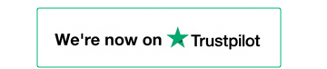 Engrave Ink Trustpilot Reviews