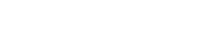 Engrave Ink Logo