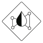 Mastery Over Gimmicks FAQ Icon