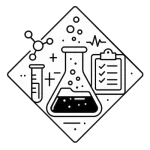 Naturally Compatible with Cremation Ashes FAQ Icon