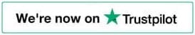 Trustpilot Reviews - Engrave Ink