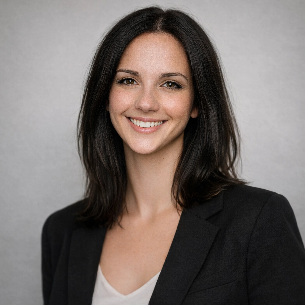 Hailey Profile Picture